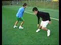 Joga Bonito Forever