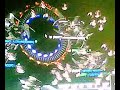 EIC SKIOPPATI IN PVP DAI VRU