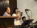 videos de NANT KHANOTE  PHAUNG