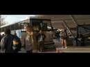 Jay & Silent Bob Strike Back : The Movie Part 2 Jay & Silent Bob Strike Back : The Movie Part 2