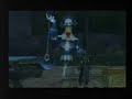 KH2FM - PR2 Pirates/Grim 1/Gamblers No Damage (LV1 CM)