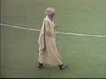 Monty Python - Partido de Filósofos Monty Python - Partido de Filósofos