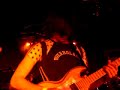StarDeath And White Dwarfs Instrumental StarDeath And White Dwarfs Instrumental
