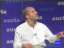 tertulia con FASERO 3