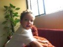 Happy Birthday Catia!!