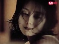 Lihim -Zelle.wmv