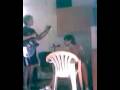 videos de DON ELECTRON POR ADRIAN