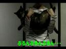 実録、たれぱ○だ猫Youtube(ユーチューブ・ゆーちゅーぶ)・Dailymotion動画
