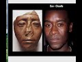 black-galatic-beings-anunaki-anubis-naggas-nigger-nibiru.html