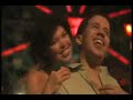 Es Dificil - De La Ghetto (Video Official - Original)