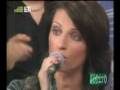 Mania Aslanoglou - Exei gousto
