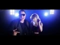 K.One Bring That Beat Back Video and Lyrics