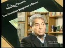 Antonio Cisneros