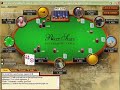 Classic Pokerstars Bad Beat