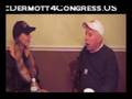 McDermott for Congress Radio Ad III