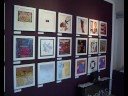 The Art of ZTT - rough edit from gallery exhibition