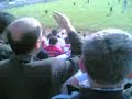 YARENLER BOLUSPOR 2 - 1 sakaryaspor tatangalar