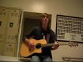 Alex Mckenna-Where do we go from here