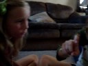videos de Lucille and Priscilla