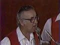 Markic Zagger Band - Polka Dots Markic Zagger Band - Polka Dots