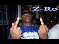 Z-Ro N THE S.U.C. - Dam Hataz Z-Ro N THE S.U.C. - Dam Hataz