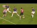 PSV Seizoen \