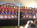 Nkauj Hmoob Usa SlideShow Pictures Of 2009 - 2010