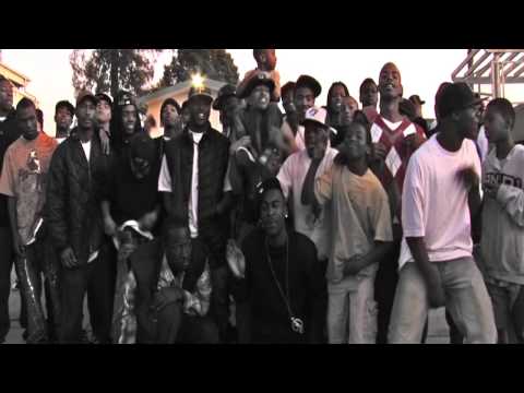 db - D.B THE GENERAL & QUISE THE CRIMINAL - GUILTY BY ASSOICATION, VIDEO SHOT BY KREAYSHAWN IN EAST OAKLAND AT THE JETS.