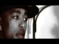D.B THE GENERAL ft.  QUISE THE CRIMINAL - GUILTY BY ASSOCIATION