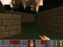 THE best Doom 2 mod ever : fgt