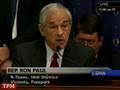 videos de TPMtv: Just Start Bailing