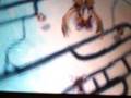 FINAL FIGHT PART 1