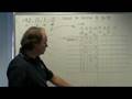 videos de Re: Subnetting Part 1
