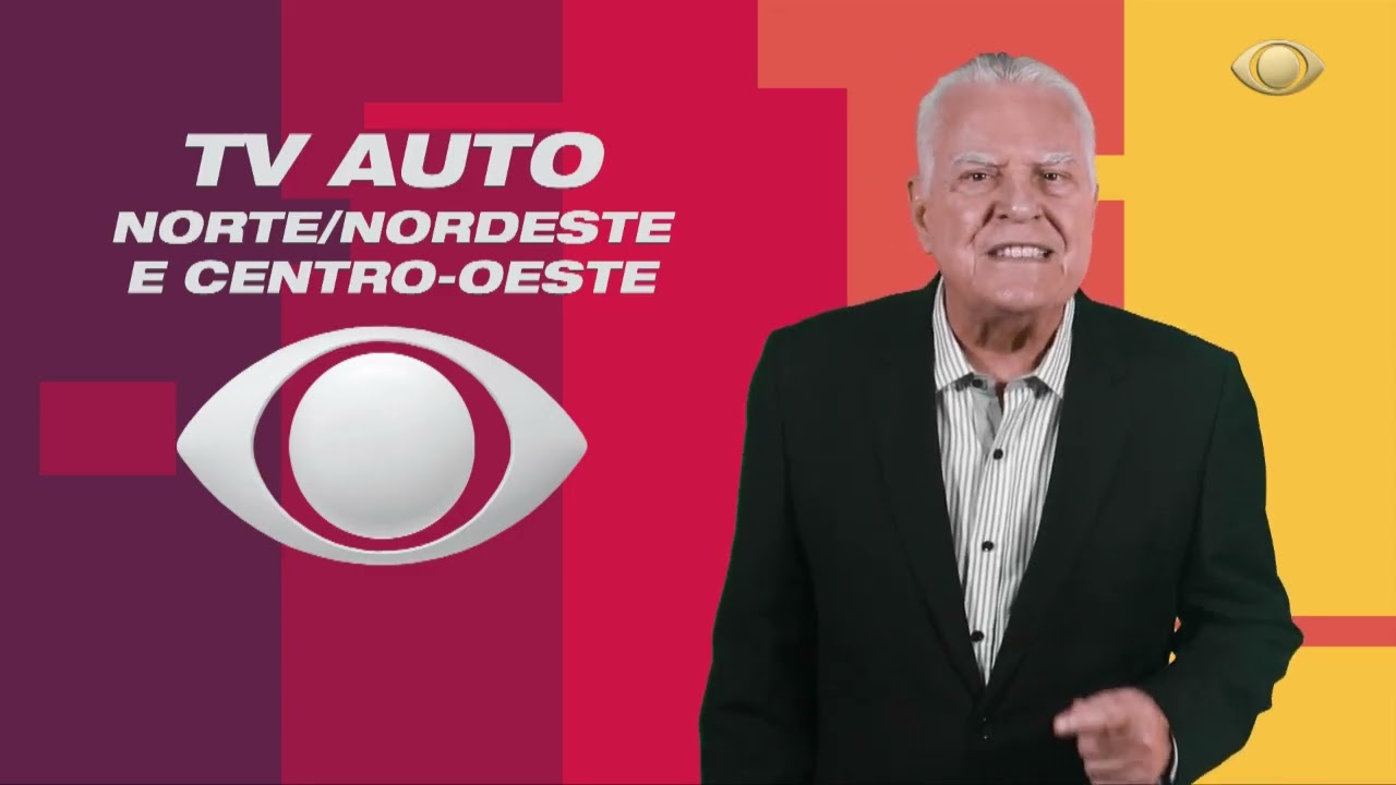 COMPRAS DA CHINA CRESCEM 86,6%, ENQUANTO CARROS ARGENTINOS PERDEM ESPAÇO NO BRASIL