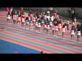 Morgan State Homecoming 2012 Trailer - YouTube