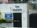 One Mesraria