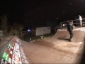 So Smooth