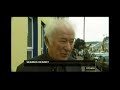RTE News - Opening of Patrick MacGill Summer School 2008 RTE News - Opening of Patrick MacGill Summer School 2008