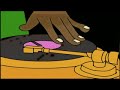 Hercules & Love Affair - You Belong