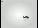 jonathan-yuen-a-captivating-website.html