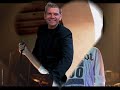 Matthias Reim*Und ich will nochmal da hin*