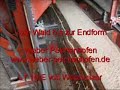 Weber Pelchenhofen 2_0001.WMV