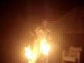 Performance en 7Sins II