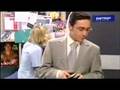 Shortland Street ep 3070 pt2/3