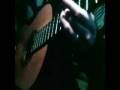 videos de Christian Weiß unplugged - Die Welt ist schlecht  ( wenn man das so sehen will )