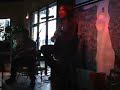 Mon Concepcion - Anak Freddie Aguilar (PInoy Bistro)