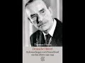 Thomas Mann - Deutsche Hörer 4 - 18. Januar 1943 Thomas Mann - Deutsche Hörer 4 - 18. Januar 1943