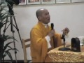 Giá Trị Thời Gian 2/2