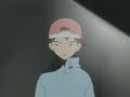 FLCL Episode 4 Part 2 Eng Dub