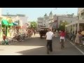 Pure Michigan: Mackinac Island